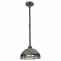 подвесной светильник lussole loft lsp-9642 в Дзержинске
