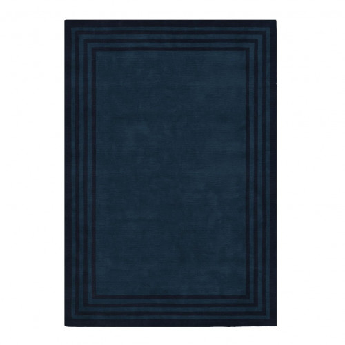 ковер dazzle blue 300x500 синий в Дзержинске