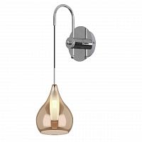 бра lightstar pentola 803533 в Дзержинске
