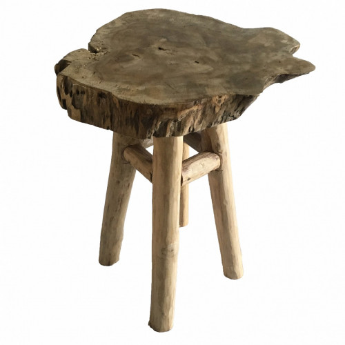стол wood натуральный в Дзержинске