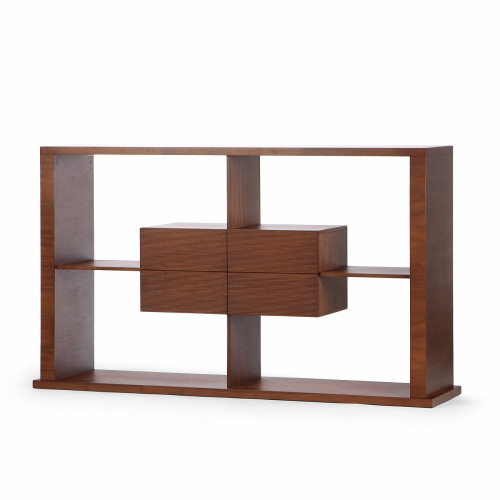 стеллаж office bookcase в Дзержинске