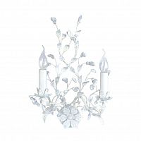 бра spot light buquet 5000202 в Дзержинске