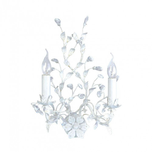 бра spot light buquet 5000202 в Дзержинске