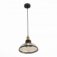 подвесной светильник st luce corati sl263.403.01 в Дзержинске