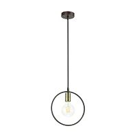 подвесной светильник lumion darryl 3691/1 в Дзержинске