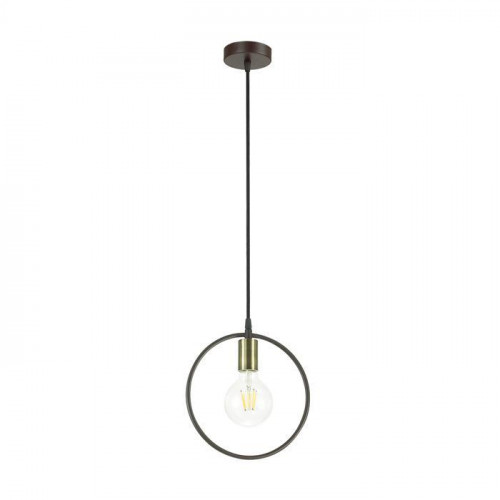 подвесной светильник lumion darryl 3691/1 в Дзержинске