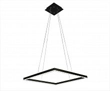 подвесной светодиодный светильник kink light альтис 08225,19(4000k) в Дзержинске