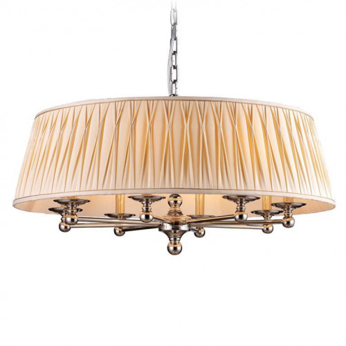 подвесная люстра newport 31508/c в Дзержинске
