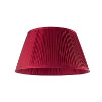 абажур bouilotte от eichholtz розовый 40*22 в Дзержинске