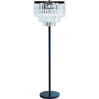торшер divinare nova 3001/01 pn-6 в Дзержинске