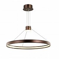 подвесной светодиодный светильник favourite saturn 2101-2p в Дзержинске