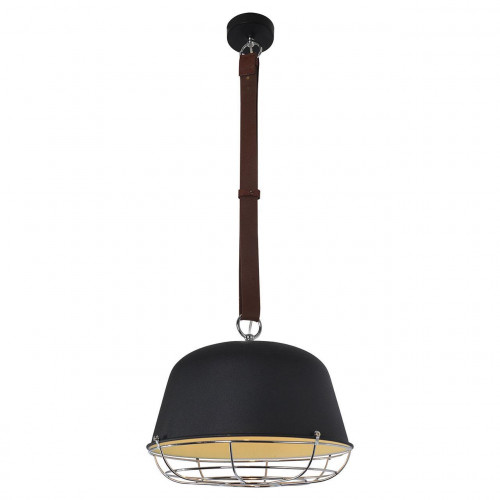подвесной светильник lussole loft grlsp-8044 в Дзержинске