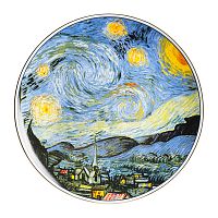 блюдо arte в Дзержинске
