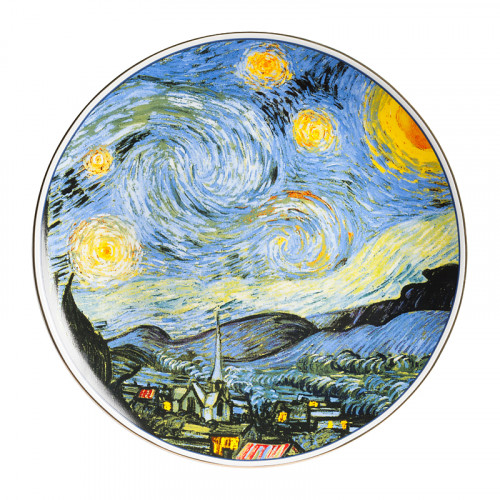блюдо arte в Дзержинске
