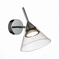 бра st luce sl930.101.01 в Дзержинске