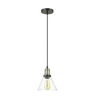 подвесной светильник lumion kit 3682/1 в Дзержинске