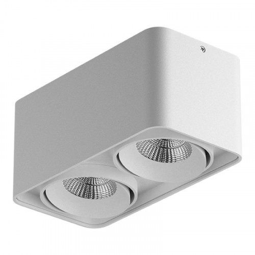 потолочный светильник lightstar monocco 212526 в Дзержинске