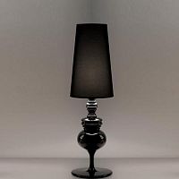 настольная лампа artpole duke 001246 в Дзержинске