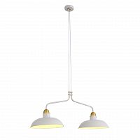 подвесная люстра st luce pietanza sl323.503.02 в Дзержинске