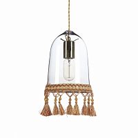 подвесной светильник tassel в Дзержинске