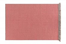 ковер gan diagonal almond-red 240x180 от gan в Дзержинске