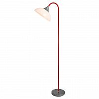 торшер lussole lgo grlsp-0507 в Дзержинске