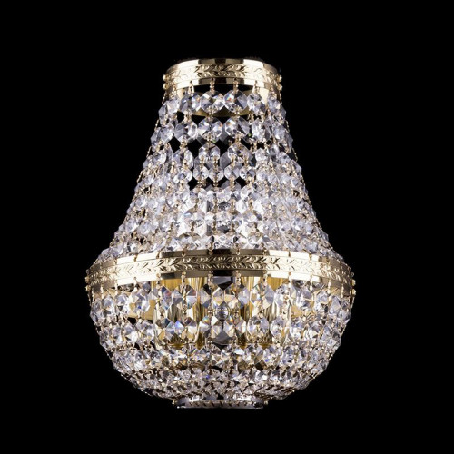 бра bohemia ivele 2150/2/g в Дзержинске