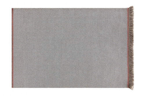 ковер gan diagonal almond-blue 300x200 от gan в Дзержинске