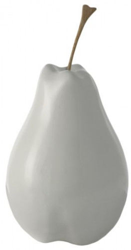 декор pear white middle в Дзержинске