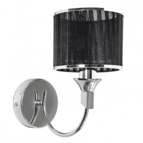 бра spot light anina 5118128 в Дзержинске