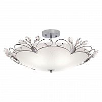 потолочный светильник silver light lotos 838.54.5 в Дзержинске