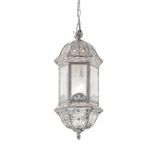 подвесной светильник ideal lux marrakech sp2 в Дзержинске