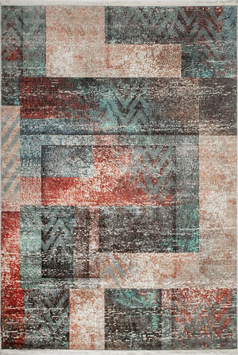 ковер maro square 160x230 в Дзержинске