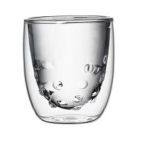 стаканы elements water 2 шт. 75 мл. в Дзержинске