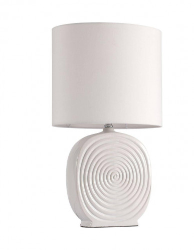 настольная лампа st luce tabella sl991.504.01 в Дзержинске