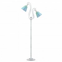 торшер lamp4you classic e-02-g-lmp-o-18 в Дзержинске