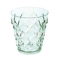 стакан crystal s, 200 мл, мятный в Дзержинске