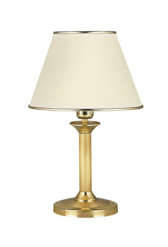 настольная лампа jupiter classic 288 cl n в Дзержинске