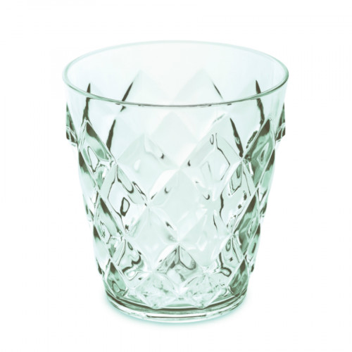 стакан crystal s, 200 мл, мятный в Дзержинске