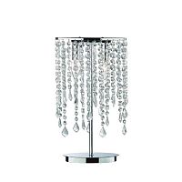настольная лампа ideal lux rain tl2 в Дзержинске