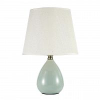 настольная лампа arti lampadari riccardo e 4.1 gr в Дзержинске