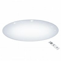 потолочный светодиодный светильник eglo giron-s 97542 в Дзержинске