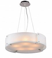 подвесной светильник st luce dony sl485.503.05 в Дзержинске