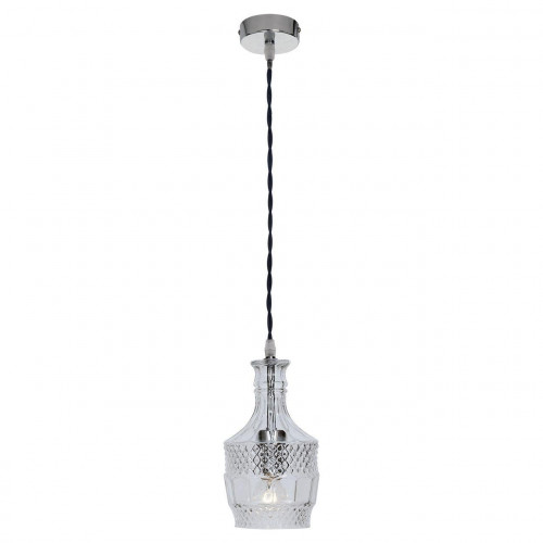 подвесной светильник lussole loft lsp-9673 в Дзержинске