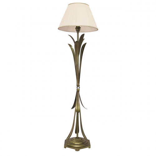 торшер lightstar antique 783711 в Дзержинске