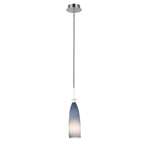 подвесной светильник lightstar simple light 810 810011 в Дзержинске