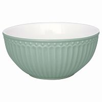 пиала alice dusty mint в Дзержинске