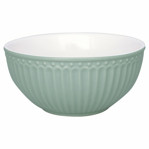 пиала alice dusty mint в Дзержинске