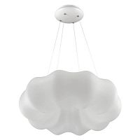 подвесной светодиодный светильник odeon light prima 4065/60l в Дзержинске