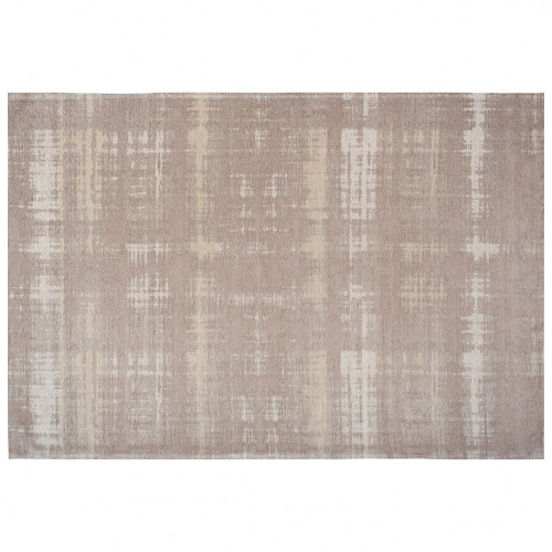 ковер megapolis sand 200x300 в Дзержинске